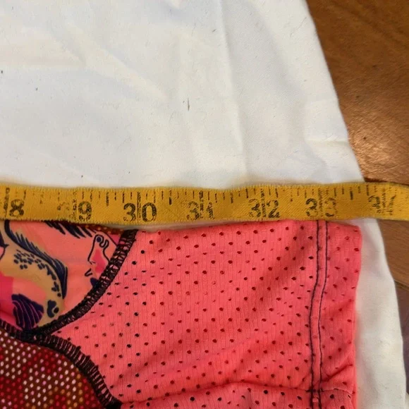 Maaji workout pants - Picture 4 of 4